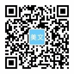 k8官方下载,k8凯发推荐最新版本下载